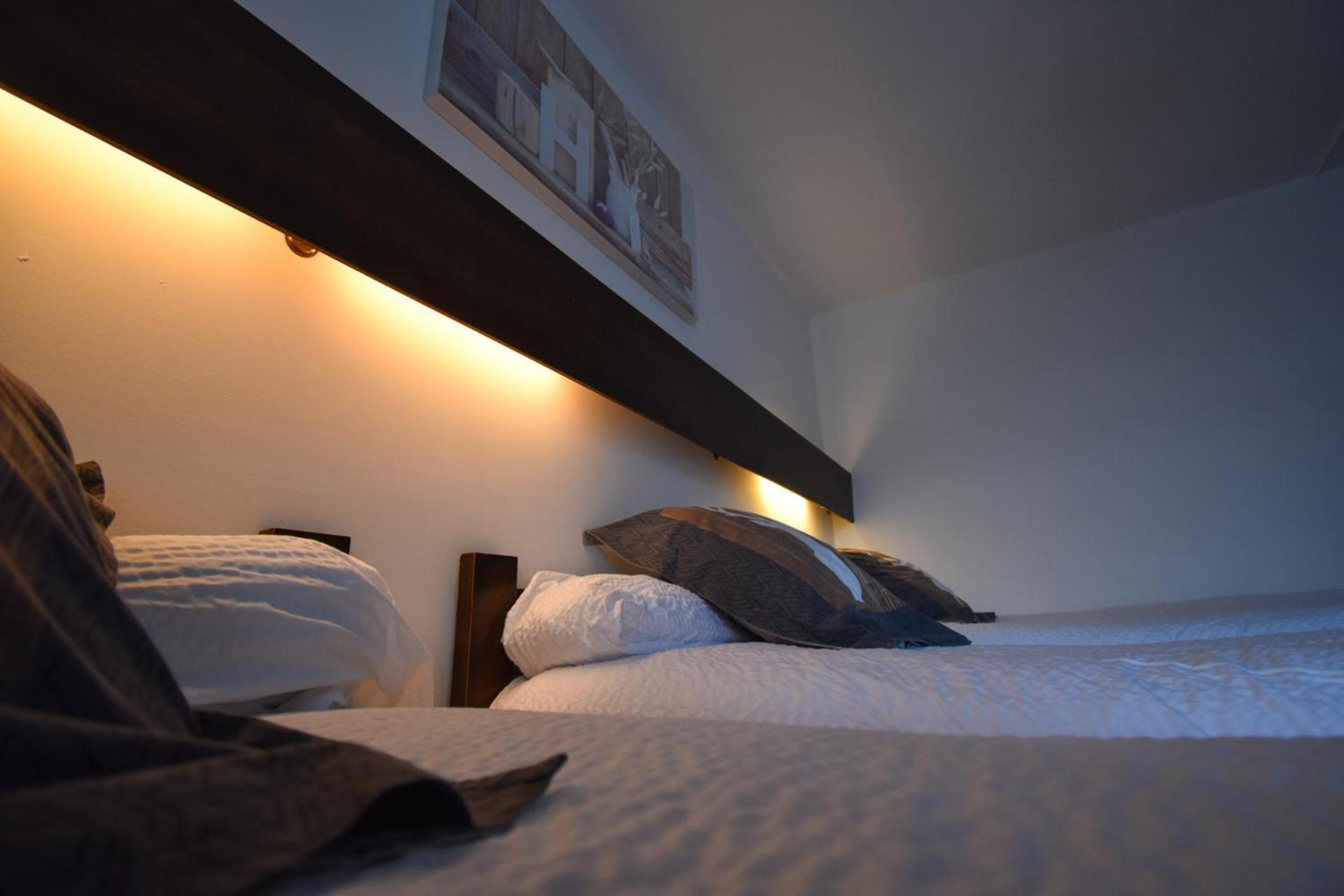 לה ג'ט Hotel Le Chinfrey מראה חיצוני תמונה